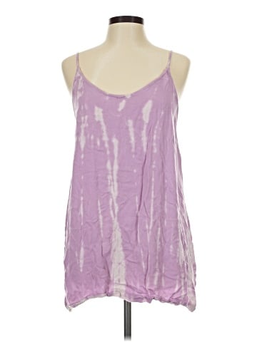 Double Zero Tank Top (view 1)