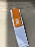 lucy Solid Yellow Active Skort Size M - photo 3