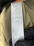 lucy Solid Yellow Active Skort Size M - photo 4
