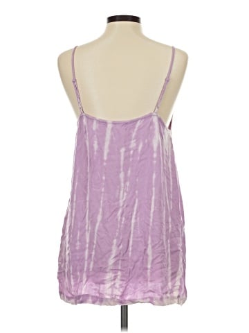 Double Zero Tank Top (view 2)