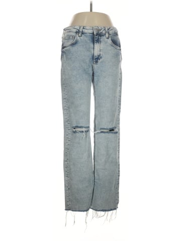 mavi Jeans (view 1)