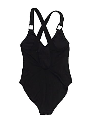 Old Navy One Piece Swimsuit (view 2)