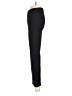 Vince. Solid Black Active Pants Size XS - photo 5