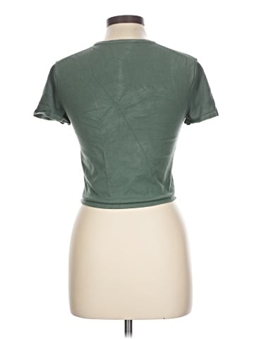 Babaton Short Sleeve T-Shirt (view 2)