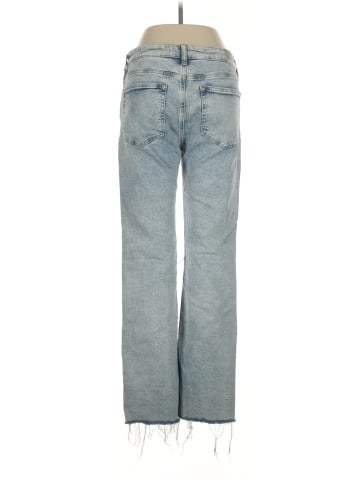 mavi Jeans (view 2)