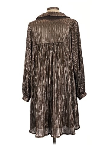 Adrienne Casual Dress (view 2)