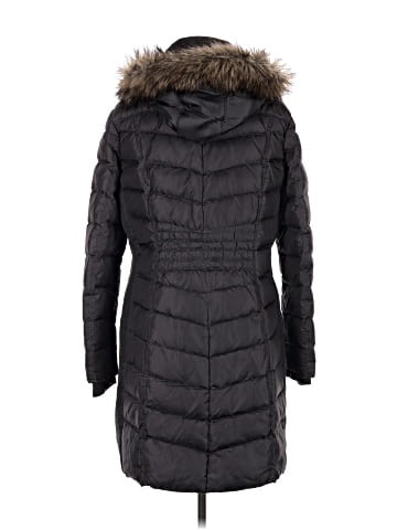 MICHAEL Michael Kors Coat (view 2)