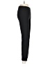 Vince. Solid Black Active Pants Size XS - photo 4