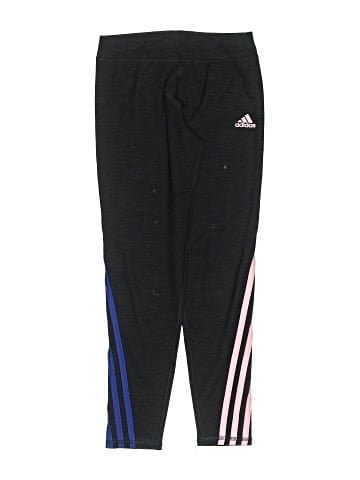 Adidas Track Pants (view 1)