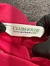 Isaac Mizrahi LIVE! Pink Active Pants Size XL - photo 4