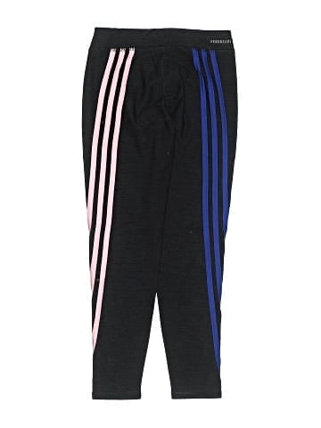 Adidas Track Pants (view 2)