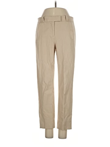 J.Crew Khakis (view 1)