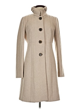 J.Crew Factory Store Wool Coat