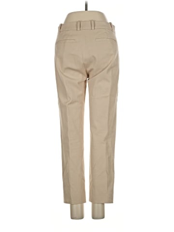 J.Crew Khakis (view 2)
