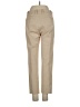 J.Crew Solid Tan Khakis Size 0 (petite) - photo 2