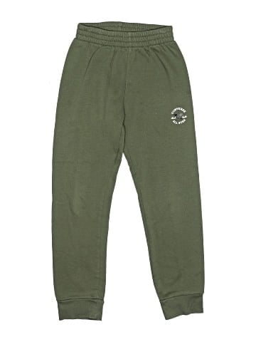 Converse Casual Pants (view 1)