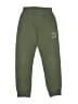 Converse Green Casual Pants Size 8 - 10 - photo 1