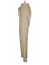 J.Crew Solid Tan Khakis Size 0 (petite) - photo 5