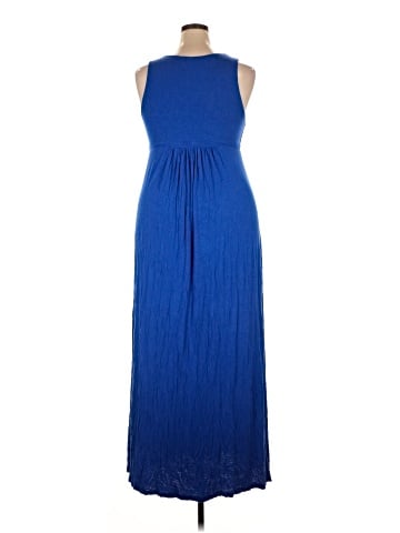 Matty M Casual Dress (view 2)