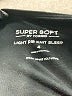 Torrid Black Tank Top Size 4X Plus (4) - photo 7