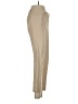 J.Crew Solid Tan Khakis Size 0 (petite) - photo 4