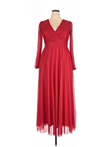Sharon Tang Cocktail Dress (view 1)