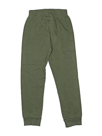 Converse Casual Pants (view 2)