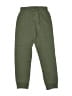 Converse Green Casual Pants Size 8 - 10 - photo 2