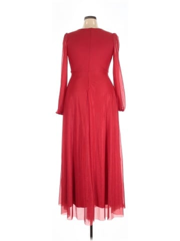Sharon Tang Cocktail Dress (view 2)