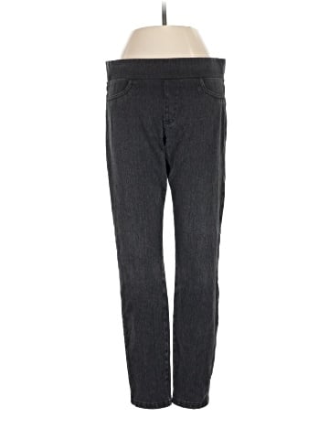 CAbi Jeans (view 1)