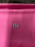 Lululemon Athletica Color Block Pink Active Pants Size 4 - photo 7