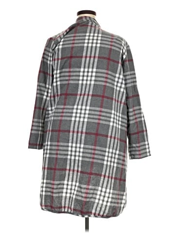New Look Kimono (view 2)