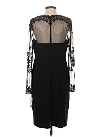 Marina Cocktail Dress (view 2)