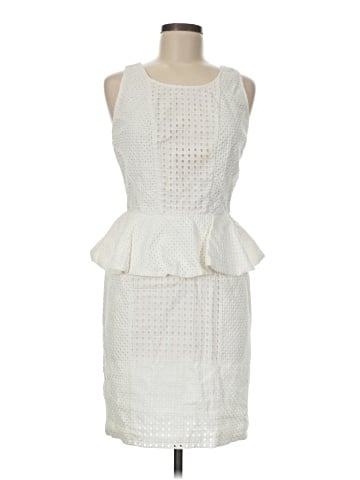 Rachel Zoe Cocktail Dress (view 1)