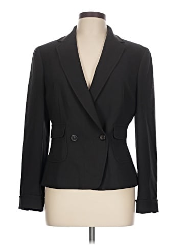 Cividini Blazer (view 1)