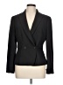 Cividini Black Blazer Size EU (IT) 48 / US 12 - photo 1