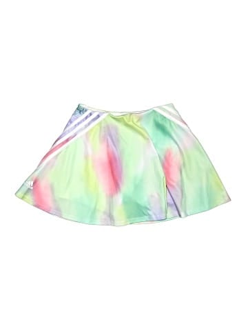 Adidas Skort (view 1)