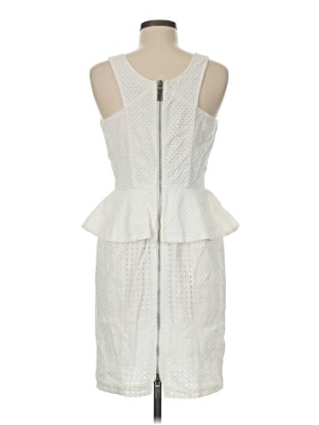 Rachel Zoe Cocktail Dress (view 2)