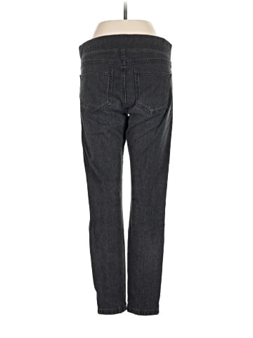 CAbi Jeans (view 2)