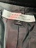 Tahari by ASL Black Blazer Size 18 - photo 6