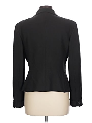 Cividini Blazer (view 2)