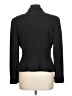 Cividini Black Blazer Size EU (IT) 48 / US 12 - photo 2