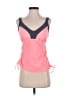 ZeroXposur Pink Tank Top Size M (estimated) - photo 1