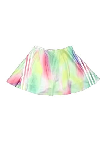 Adidas Skort (view 2)