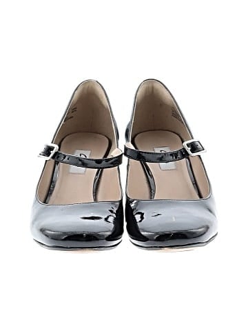 Clarks Heels (view 2)