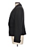 Cividini Black Blazer Size EU (IT) 48 / US 12 - photo 5