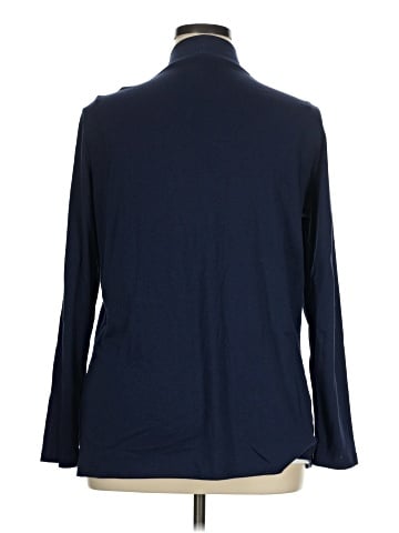 L.L.Bean Kimono (view 2)