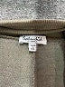 Splendid Camo Gray Casual Pants Size XS - photo 7