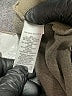 Splendid Camo Gray Casual Pants Size XS - photo 8