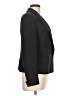 Cividini Black Blazer Size EU (IT) 48 / US 12 - photo 4